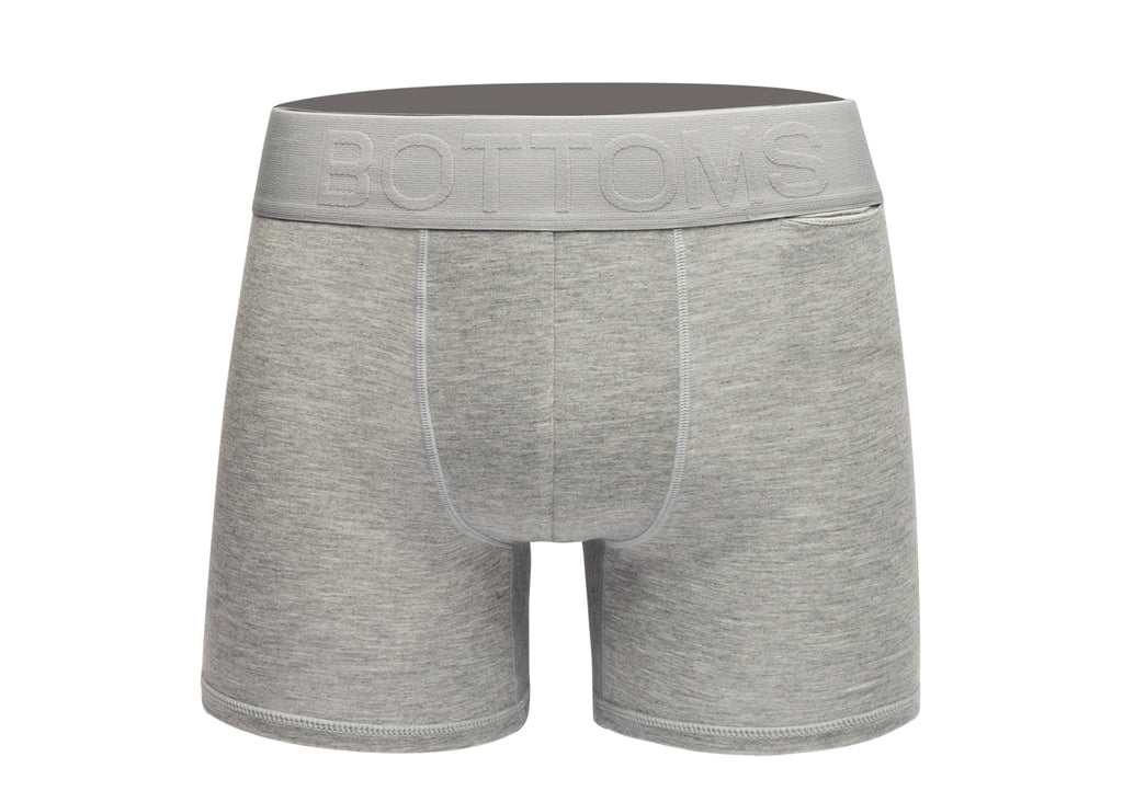 Bottoms